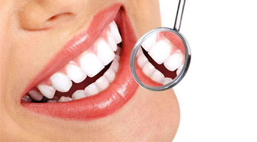 Dental Implants Jalandhar