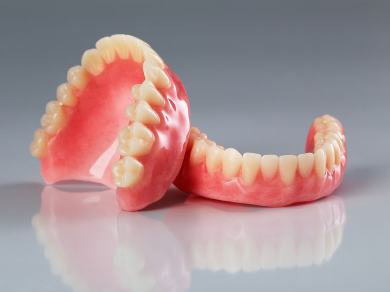 Dental Implants Clinic Punjab